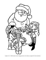 Ausmalbild-Weihnachtswichtel-6.pdf